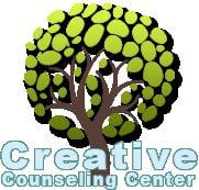Creative Counseling Center