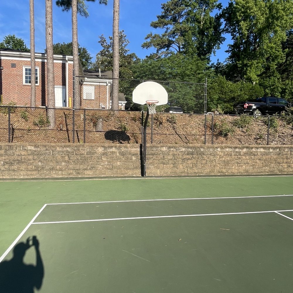 Overton Park - Parks Near Me - Homewood, Alabama Overton Park - Parks Near Me - Homewood, Alabama