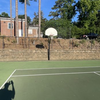 Overton Park - Parks Near Me - Homewood, Alabama Overton Park - Parks Near Me - Homewood, Alabama