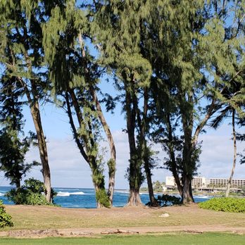 Turtle Bay Golf - Golf Near Me - Kahuku, Hawaii Turtle Bay Golf - Golf Near Me - Kahuku, Hawaii