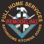 Photo of Full Home Services
