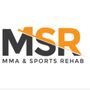 Photo of MMA and Sports Rehab