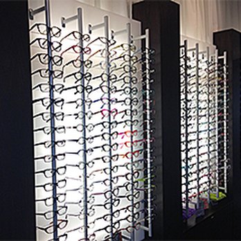 Lang Optometry & Eyewear - Optometrists Near Me - Halifax, Nova Scotia