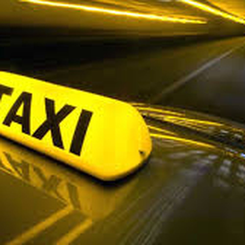TOP 10 BEST Taxis in Gainesville, GA - Updated 2026 - Yelp