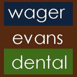 Wager Evans Dental
