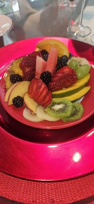 Ms. Elsie's Caribbean Bed & Breakfast by null