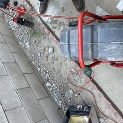 Jewels Plumbing & Rooter