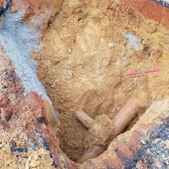 One Call Plumbing Service - Sewer Main Repair - Water Heater Installation/Repair Near Me - Mobile, Alabama One Call Plumbing Service - Sewer Main Repair - Water Heater Installation/Repair Near Me - Mobile, Alabama