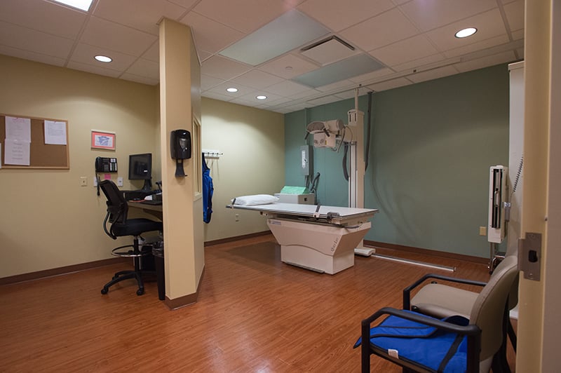 TEMPLE READYCARE COTTMAN AVENUE Updated August 2024 11 Reviews