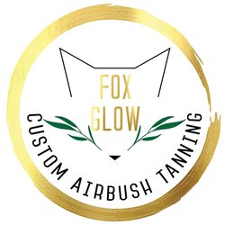 Fox Glow Airbrush Tanning