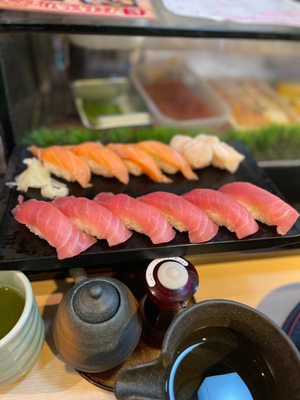 TSUKI Tokyo by null