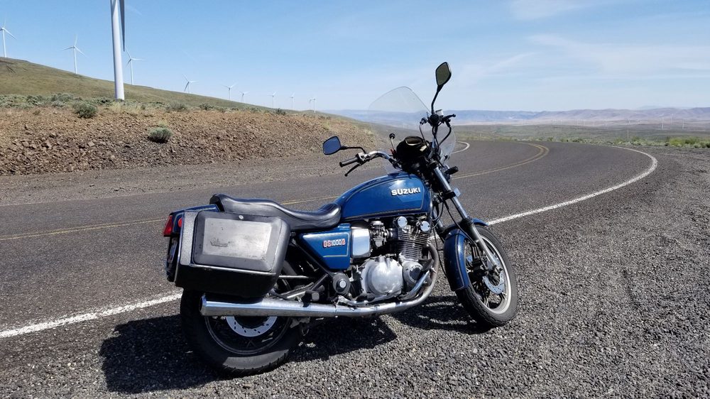 EASTSIDE AUTOMOTIVE Updated June 2024 18 Photos & 20 Reviews 500