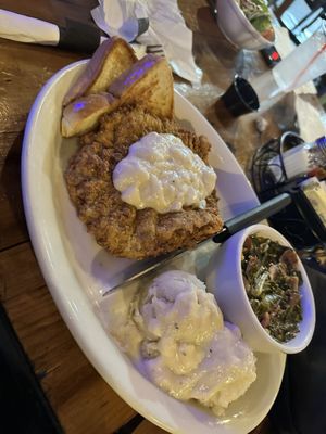 Big Al’s Down The Hatch by null