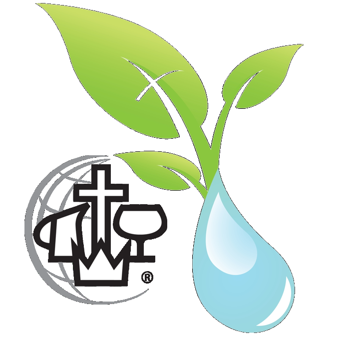 LIVING WATER CHURCH Updated August 2024 41 Depot St, Philippi, West Virginia Churches