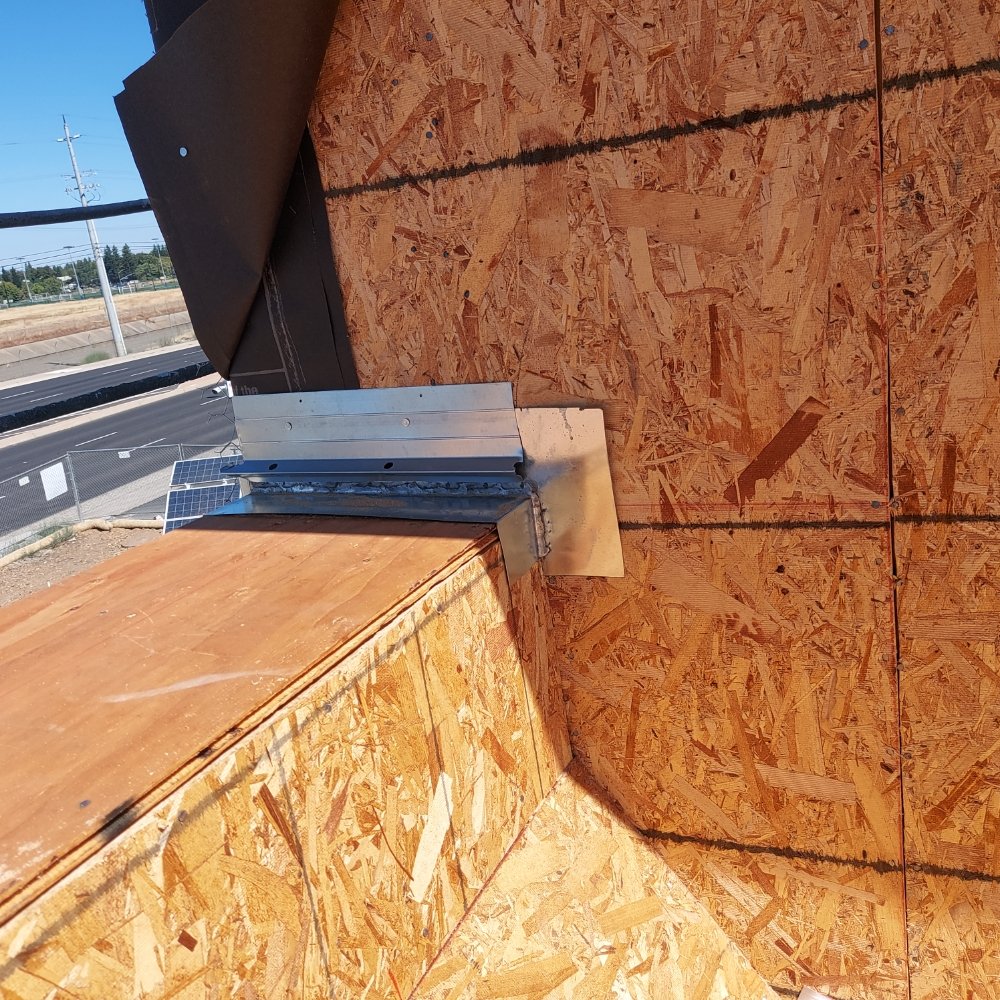 Slide of Hr Highland Roofing