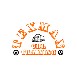 Texman CDL Training