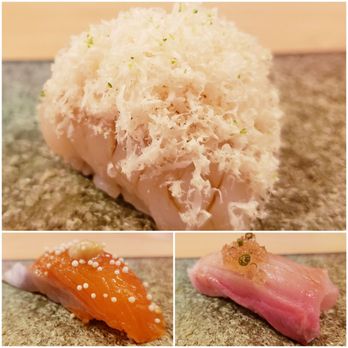 Sushi Koya - Sushi Bars Near Me - New York, New York Sushi Koya - Sushi Bars Near Me - New York, New York