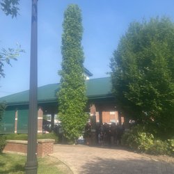 Mt. Washington Farmers' Market