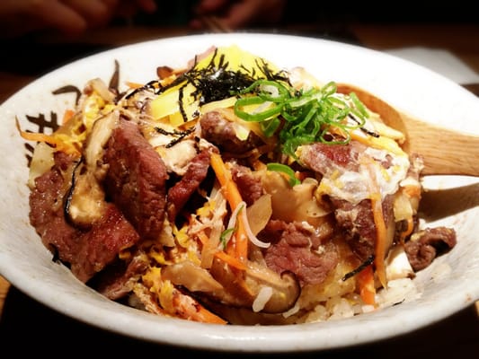 Dozo Soho by null Dozo Soho by null