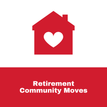 Mustang Moving - Local movers DFW recommends - Mustang Moving. - Movers Near Me - Farmers Branch, Texas Mustang Moving - Local movers DFW recommends - Mustang Moving. - Movers Near Me - Farmers Branch, Texas