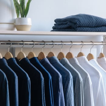Penelope's - Women's Clothing Near Me - Chicago, Illinois