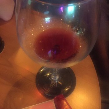 Sanat - Turkish Near Me - Istanbul, 34