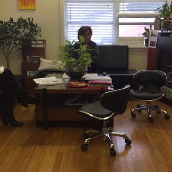 Elegance By Linda - Hair Salons Near Me - Charleston, South Carolina Elegance By Linda - Hair Salons Near Me - Charleston, South Carolina