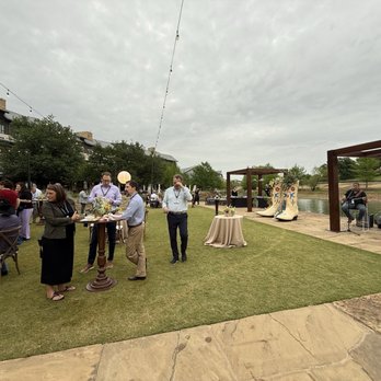 Deloitte University - Colleges & Universities Near Me - Westlake, Texas Deloitte University - Colleges & Universities Near Me - Westlake, Texas