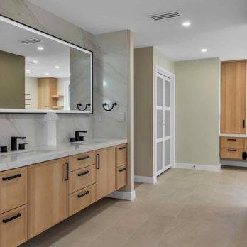 Casa Utopia Builders - General Contractors Near Me - Campbell, California