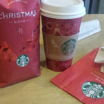 Starbucks - Coffee & Tea Near Me - Burlingame, California Starbucks - Coffee & Tea Near Me - Burlingame, California