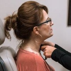 ExcelENT of Alabama - At Excel ENT of Alabama, we specialize in providing both adult and pediatric care for a variety of Ear, Nose, and Throat cond...