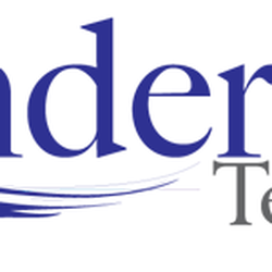 Sanderson Test Prep