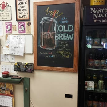 Custom House Coffee - Coffee & Tea Near Me - Middletown, Rhode Island Custom House Coffee - Coffee & Tea Near Me - Middletown, Rhode Island