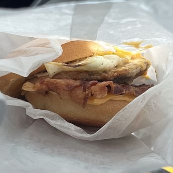 Malenee Donuts - Donuts Near Me - Conroe, Texas