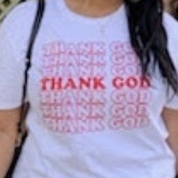 God Is Dope - My first God Is Dope shirt. So many compliments and great quality! - Men's Clothing Near Me - Atlanta, Georgia God Is Dope - My first God Is Dope shirt. So many compliments and great quality! - Men's Clothing Near Me - Atlanta, Georgia