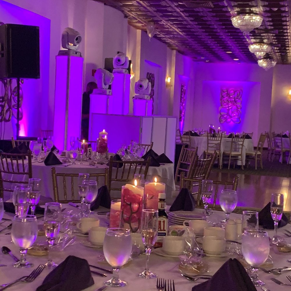 Obsession Banquet Hall - Beautiful !!! - Venues & Event Spaces Near Me - Lindenhurst, New York Obsession Banquet Hall - Beautiful !!! - Venues & Event Spaces Near Me - Lindenhurst, New York