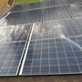 Photo of Robinson Solar Cleaning