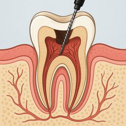 Vernon Family Dental - Emergency dentist walk-in welcome.