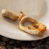 Pedone's Pizza & Italian Food gift card