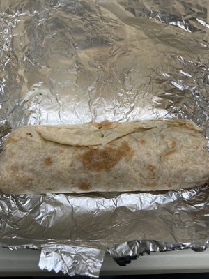 Taqueria San Francisco by null