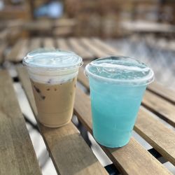Fermata Farm and Cafe