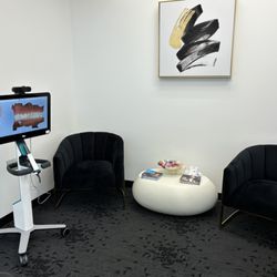 iSmile Orthodontics