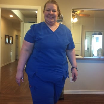 Joy Family Eye Care - Emergency eye appointment! Meet Tonya, the front desk coordinator guaranteed to make you smile - Optometrists Near Me - Haslet, Texas Joy Family Eye Care - Emergency eye appointment! Meet Tonya, the front desk coordinator guaranteed to make you smile - Optometrists Near Me - Haslet, Texas
