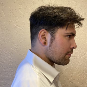 Salon Seven - Hair Salons Near Me - Park City, Utah