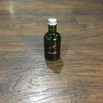 Antonio's Barber Supply - Gabel's lime with menthol after shave - Cosmetics & Beauty Supply Near Me - Long Beach, California Antonio's Barber Supply - Gabel's lime with menthol after shave - Cosmetics & Beauty Supply Near Me - Long Beach, California