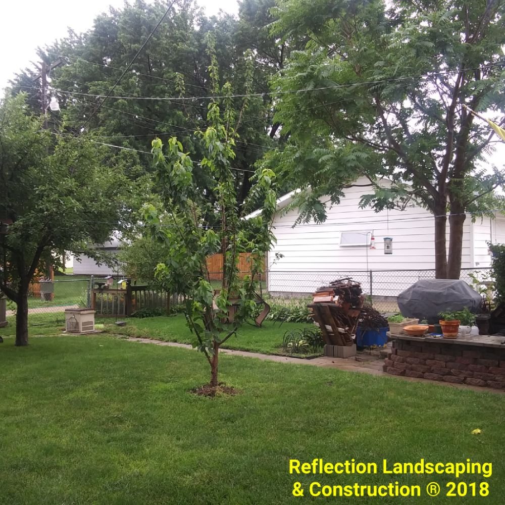 reflection-landscaping-construction-norfolk-ne-yelp