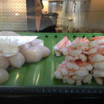 Sakura Sushi Lysaker - Sushi Bars Near Me - Lysaker, 02 Sakura Sushi Lysaker - Sushi Bars Near Me - Lysaker, 02