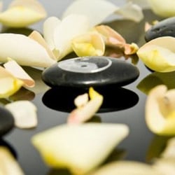 Lotus Massage