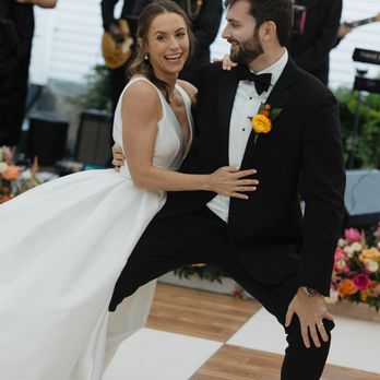 Wedding Day Dance - Dance Studios Near Me - New York, New York Wedding Day Dance - Dance Studios Near Me - New York, New York