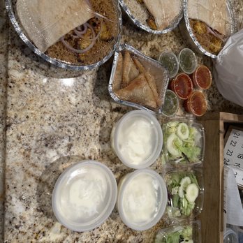 Kabul Grill - Afghan Near Me - Hicksville, New York Kabul Grill - Afghan Near Me - Hicksville, New York